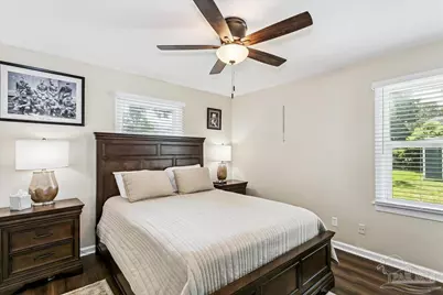 1105 E Baars St, Pensacola, FL 32503 - Photo 18