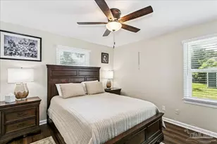 1105 E Baars St, Pensacola, FL 32503 - Photo 18