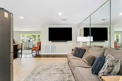 1105 E Baars St, Pensacola, FL 32503 - Photo 14