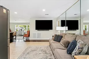 1105 E Baars St, Pensacola, FL 32503 - Photo 14
