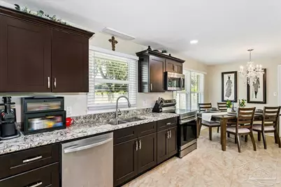 1105 E Baars St, Pensacola, FL 32503 - Photo 10