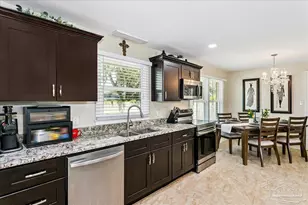 1105 E Baars St, Pensacola, FL 32503 - Photo 10