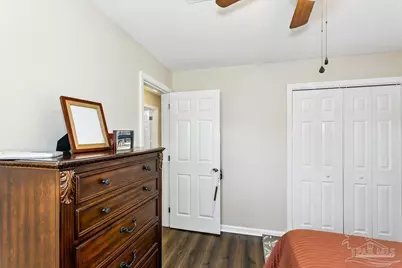 1105 E Baars St, Pensacola, FL 32503 - Photo 22