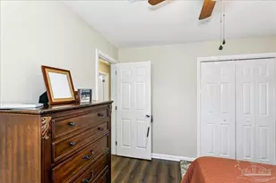 1105 E Baars St, Pensacola, FL 32503 - Photo 22