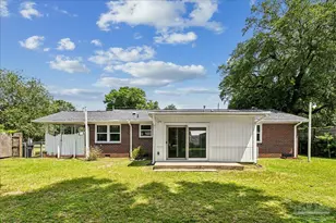 1105 E Baars St, Pensacola, FL 32503 - Photo 28