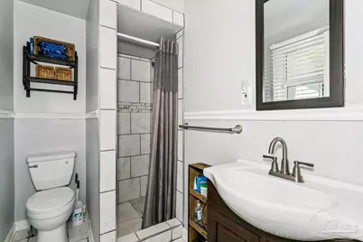 1105 E Baars St, Pensacola, FL 32503 - Photo 20