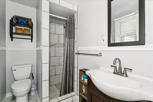 1105 E Baars St, Pensacola, FL 32503 - Photo 20
