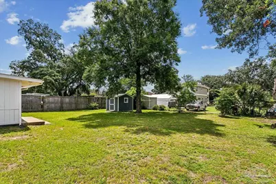 1105 E Baars St, Pensacola, FL 32503 - Photo 26