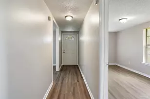 601 Booker St, Cantonment, FL 32533 - Photo 16