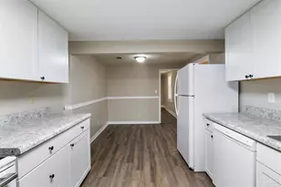 601 Booker St, Cantonment, FL 32533 - Photo 14
