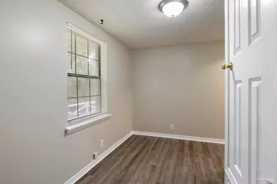 601 Booker St, Cantonment, FL 32533 - Photo 26