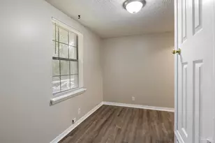 601 Booker St, Cantonment, FL 32533 - Photo 26