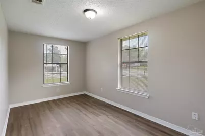 601 Booker St, Cantonment, FL 32533 - Photo 32