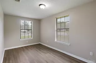 601 Booker St, Cantonment, FL 32533 - Photo 32