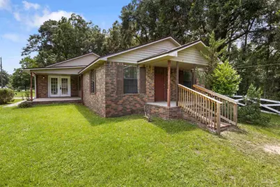 601 Booker St, Cantonment, FL 32533 - Photo 2
