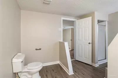 601 Booker St, Cantonment, FL 32533 - Photo 22