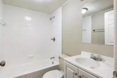 601 Booker St, Cantonment, FL 32533 - Photo 28