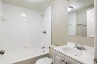 601 Booker St, Cantonment, FL 32533 - Photo 28