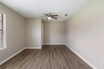 601 Booker St, Cantonment, FL 32533 - Photo 10
