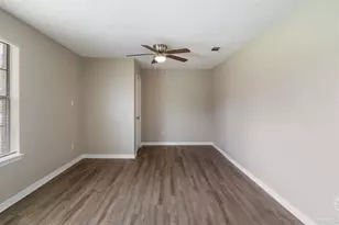 601 Booker St, Cantonment, FL 32533 - Photo 10
