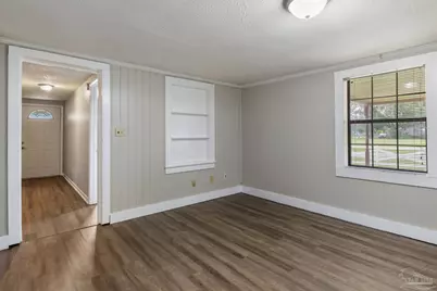 601 Booker St, Cantonment, FL 32533 - Photo 30
