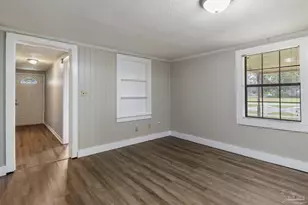 601 Booker St, Cantonment, FL 32533 - Photo 30