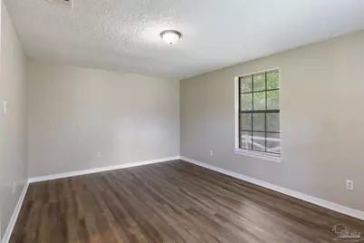 601 Booker St, Cantonment, FL 32533 - Photo 34
