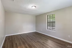 601 Booker St, Cantonment, FL 32533 - Photo 34