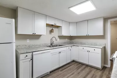 601 Booker St, Cantonment, FL 32533 - Photo 12