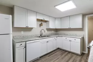 601 Booker St, Cantonment, FL 32533 - Photo 12