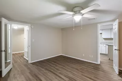 601 Booker St, Cantonment, FL 32533 - Photo 18