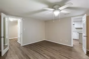 601 Booker St, Cantonment, FL 32533 - Photo 18