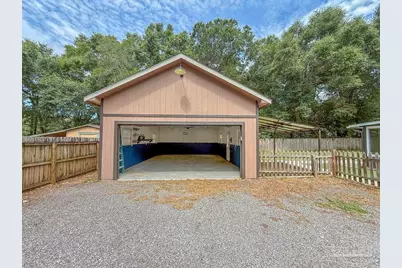5535 Debbie Dr, Milton, FL 32570 - Photo 34