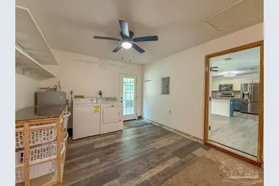 5535 Debbie Dr, Milton, FL 32570 - Photo 22