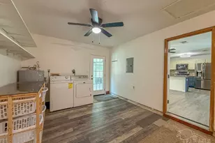 5535 Debbie Dr, Milton, FL 32570 - Photo 22