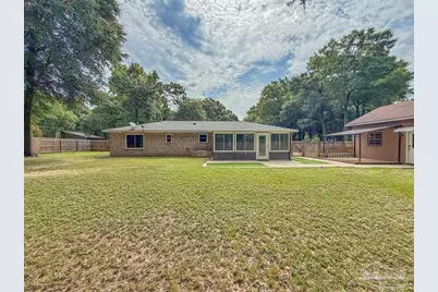 5535 Debbie Dr, Milton, FL 32570 - Photo 26