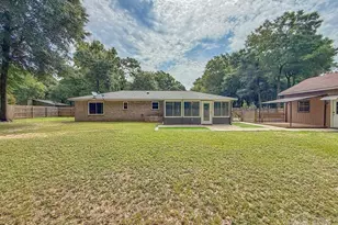 5535 Debbie Dr, Milton, FL 32570 - Photo 26