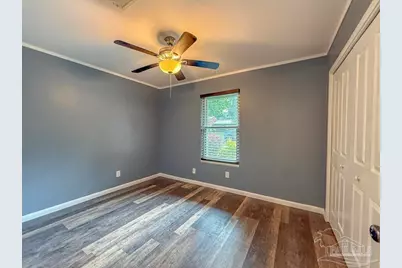 5535 Debbie Dr, Milton, FL 32570 - Photo 16