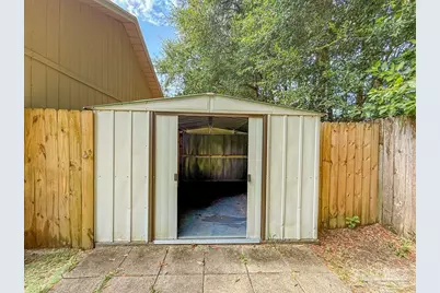 5535 Debbie Dr, Milton, FL 32570 - Photo 30
