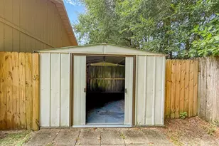 5535 Debbie Dr, Milton, FL 32570 - Photo 30