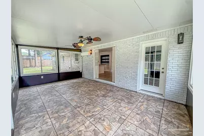 5535 Debbie Dr, Milton, FL 32570 - Photo 24