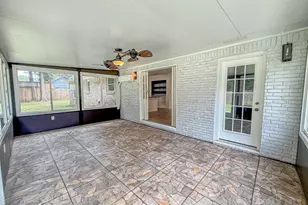 5535 Debbie Dr, Milton, FL 32570 - Photo 24