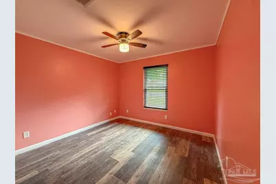 5535 Debbie Dr, Milton, FL 32570 - Photo 18