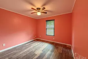 5535 Debbie Dr, Milton, FL 32570 - Photo 18
