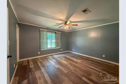 5535 Debbie Dr, Milton, FL 32570 - Photo 12