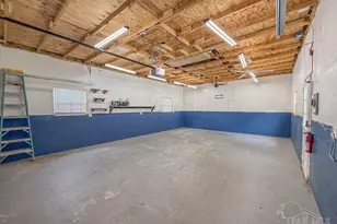 5535 Debbie Dr, Milton, FL 32570 - Photo 36