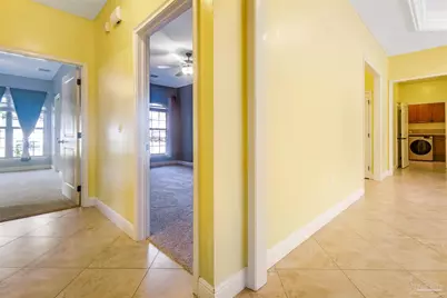 651 NE Powell Dr, Fort Walton Beach, FL 32547 - Photo 28