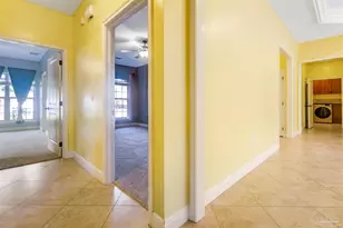 651 NE Powell Dr, Fort Walton Beach, FL 32547 - Photo 28