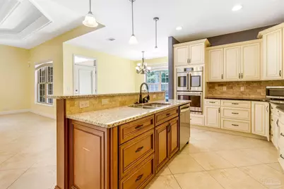 651 NE Powell Dr, Fort Walton Beach, FL 32547 - Photo 22