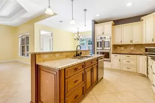 651 NE Powell Dr, Fort Walton Beach, FL 32547 - Photo 22
